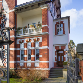 Haverland Imobilien Soest